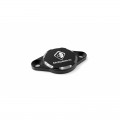 DBK Special Parts (Ducabike) Contrast Cut Timing Inspection Cover for New Ducati's DBK Special Parts (Ducabike) Contrast Cut Timing Inspection Cover for New Ducati's